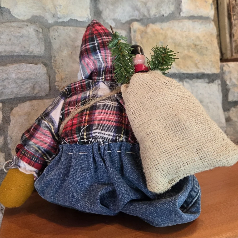 Primitive vtg 90